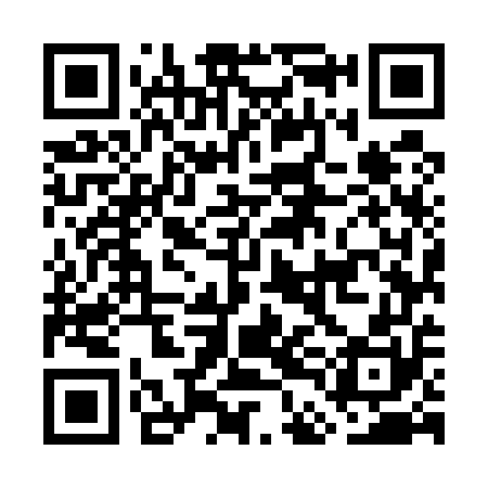 QR code for GDM550
