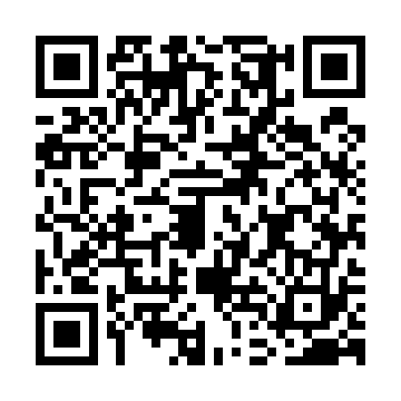 QR code for GDM5730