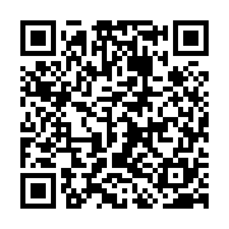 QR code for GDM875