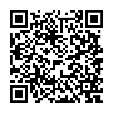 QR code for GDN4457