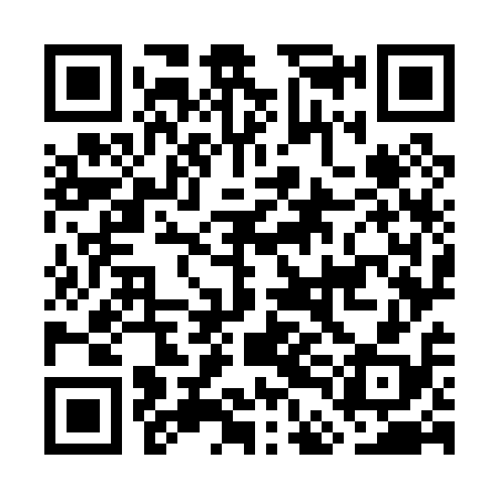QR code for GDO018