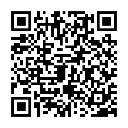 QR code for GDO2114