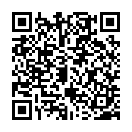 QR code for GDO2836