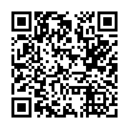 QR code for GDP493