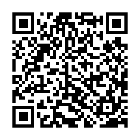 QR code for GDP634