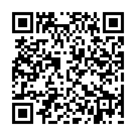 QR code for GDP769