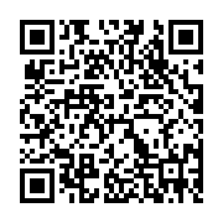 QR code for GDP792