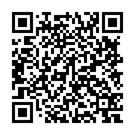 QR code for GDP836