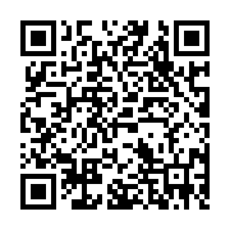 QR code for GDP996
