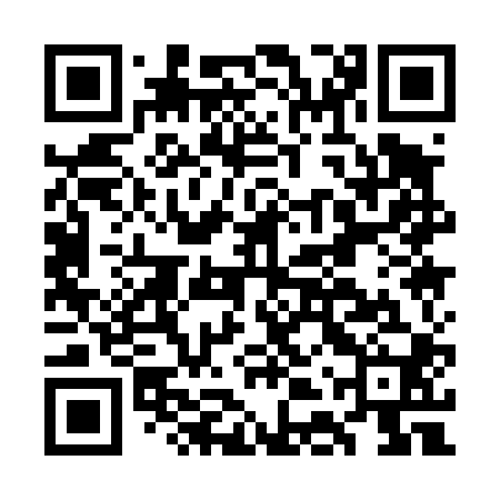 QR code for GDQ400