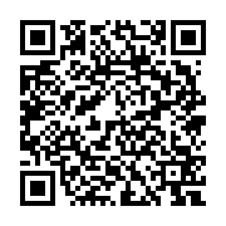 QR code for GDQ6633