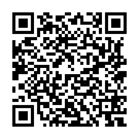 QR code for GDQ8685