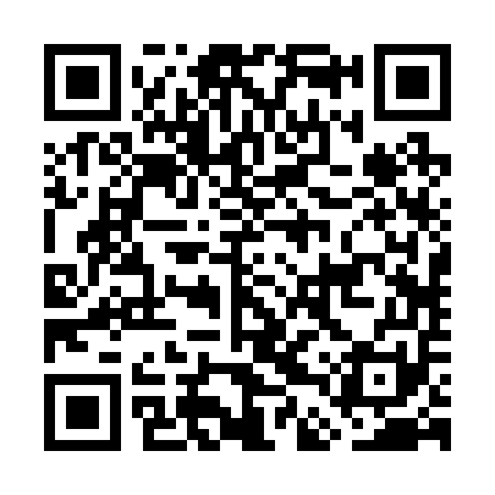 QR code for GDR251