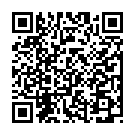 QR code for GDR5508