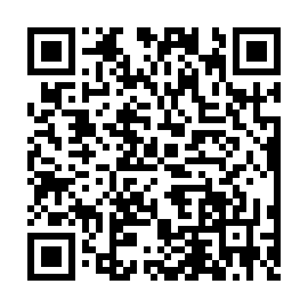 QR code for GDS1371