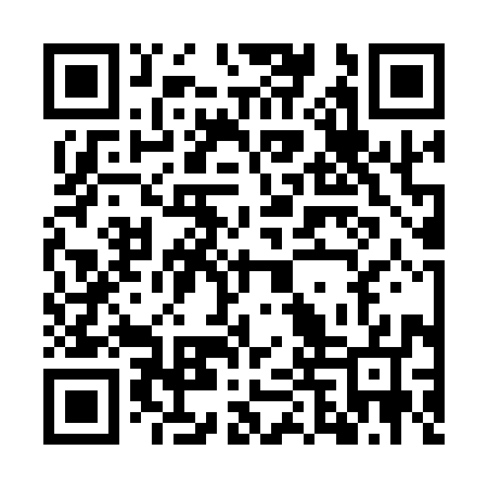 QR code for GDS197