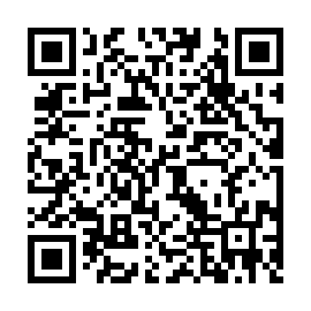 QR code for GDS297