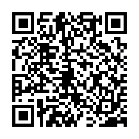 QR code for GDS3136
