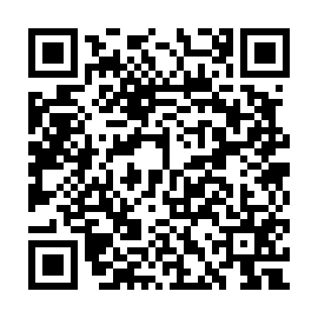 QR code for GDS4559