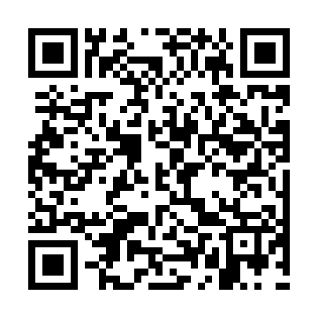 QR code for GDS807