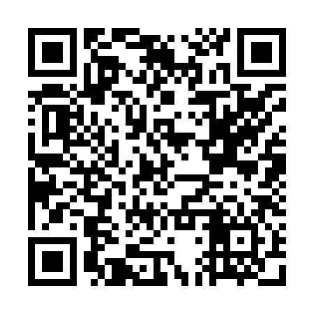QR code for GDS886