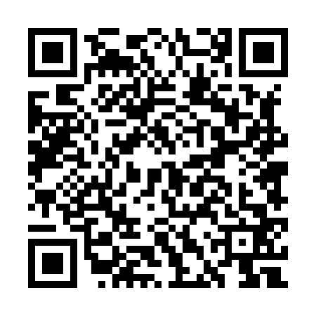 QR code for GDT8621