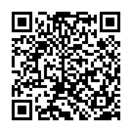 QR code for GDU034