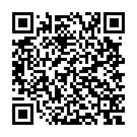 QR code for GDU076