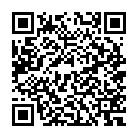 QR code for GDU2530