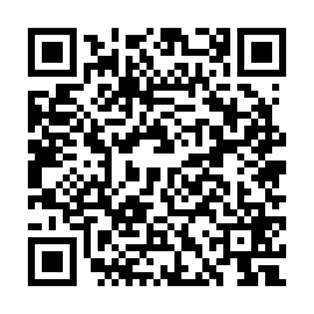 QR code for GDU2698