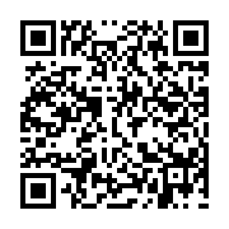 QR code for GDU819