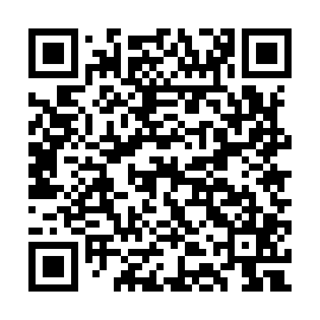 QR code for GDU905