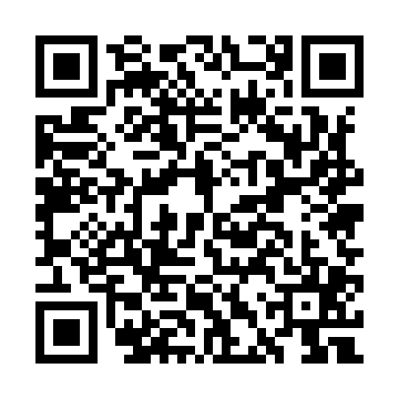 QR code for GDU9057
