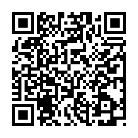 QR code for GDV0378