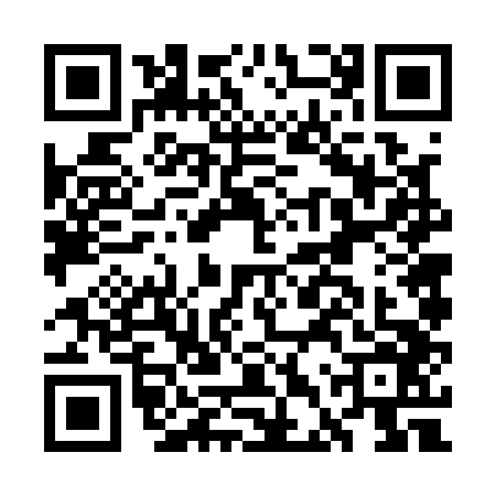 QR code for GDV1469