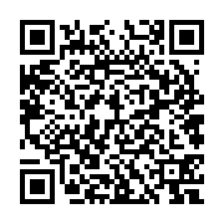 QR code for GDV2306