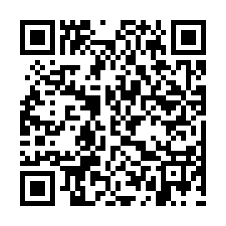 QR code for GDV317