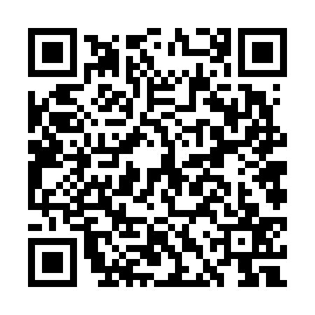 QR code for GDV6377