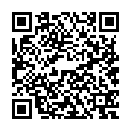 QR code for GDV9329