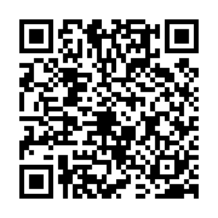 QR code for GDW4216
