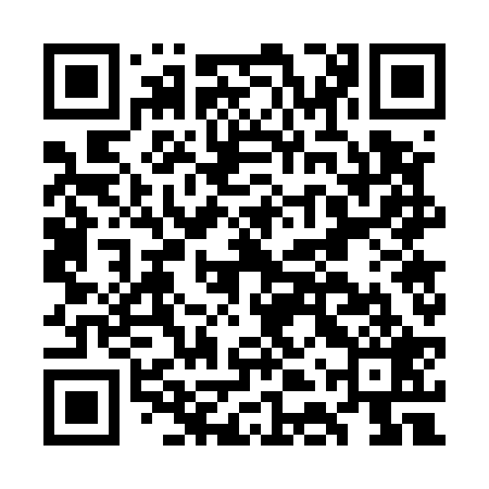 QR code for GDW529
