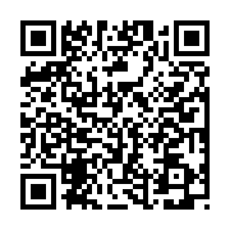 QR code for GDW5728