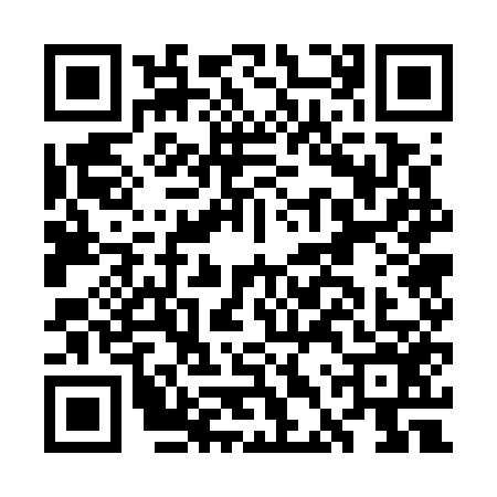 QR code for GDW7567