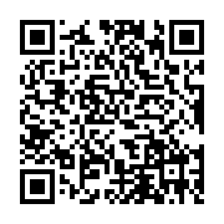 QR code for GDY0087