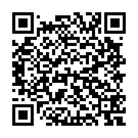QR code for GDY058