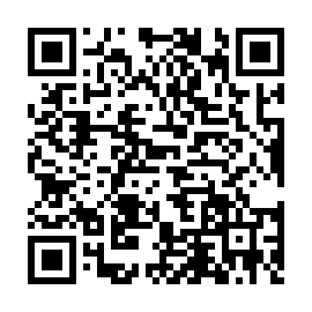QR code for GDY1546