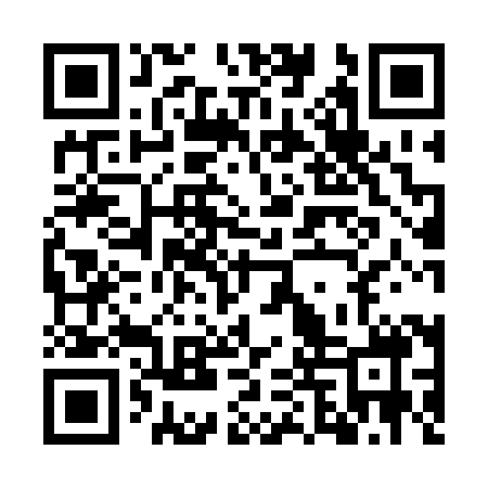 QR code for GDY288