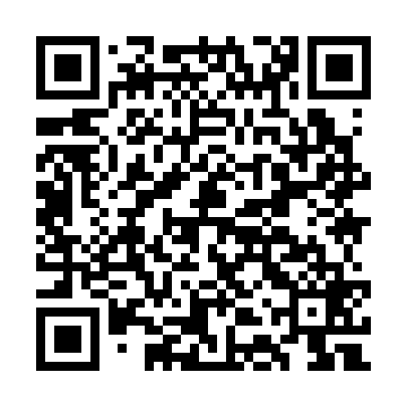 QR code for GDY369