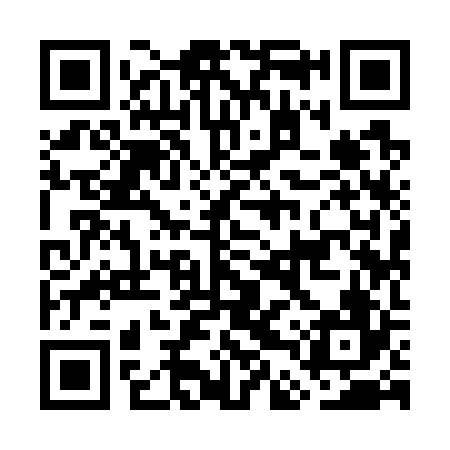QR code for GDY726