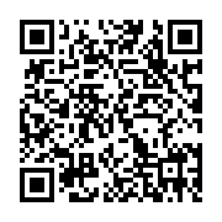 QR code for GDY988